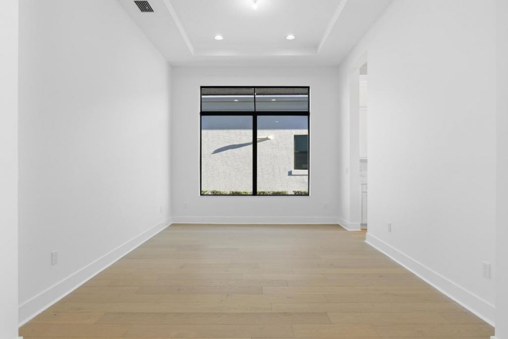 13171 Artisan Circle, Palm Beach Gardens, FL 33418 Photo