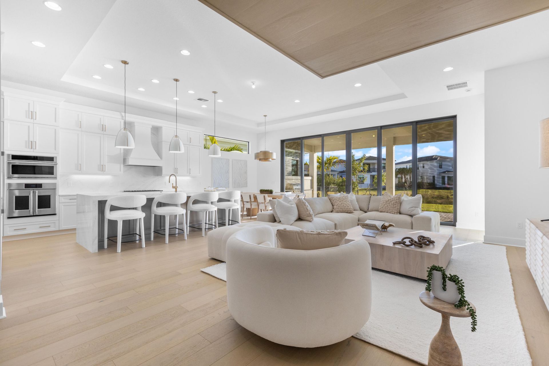 13171 Artisan Circle, Palm Beach Gardens, FL 33418 Photo