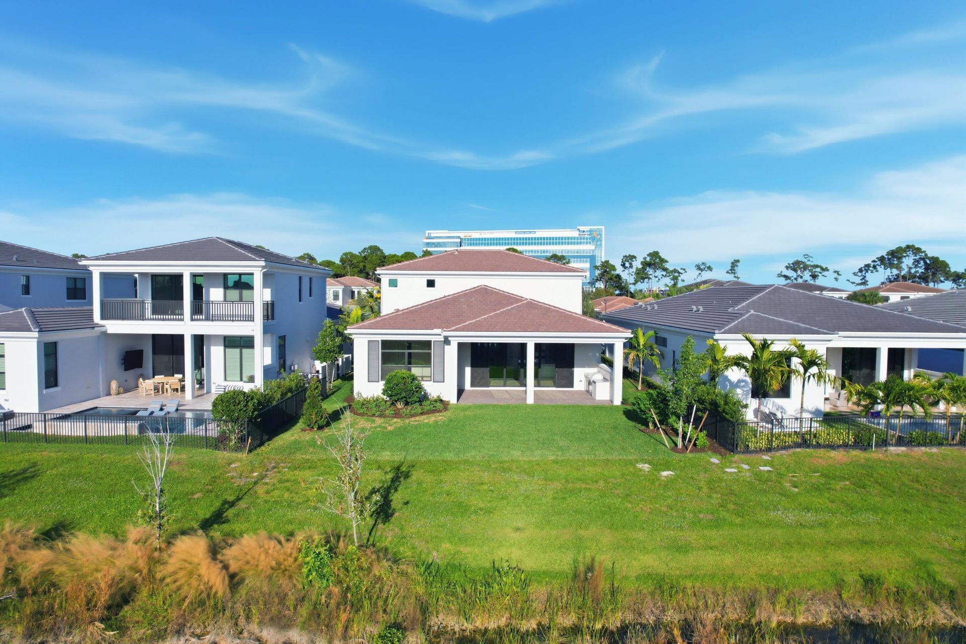 13171 Artisan Circle, Palm Beach Gardens, FL 33418 Photo