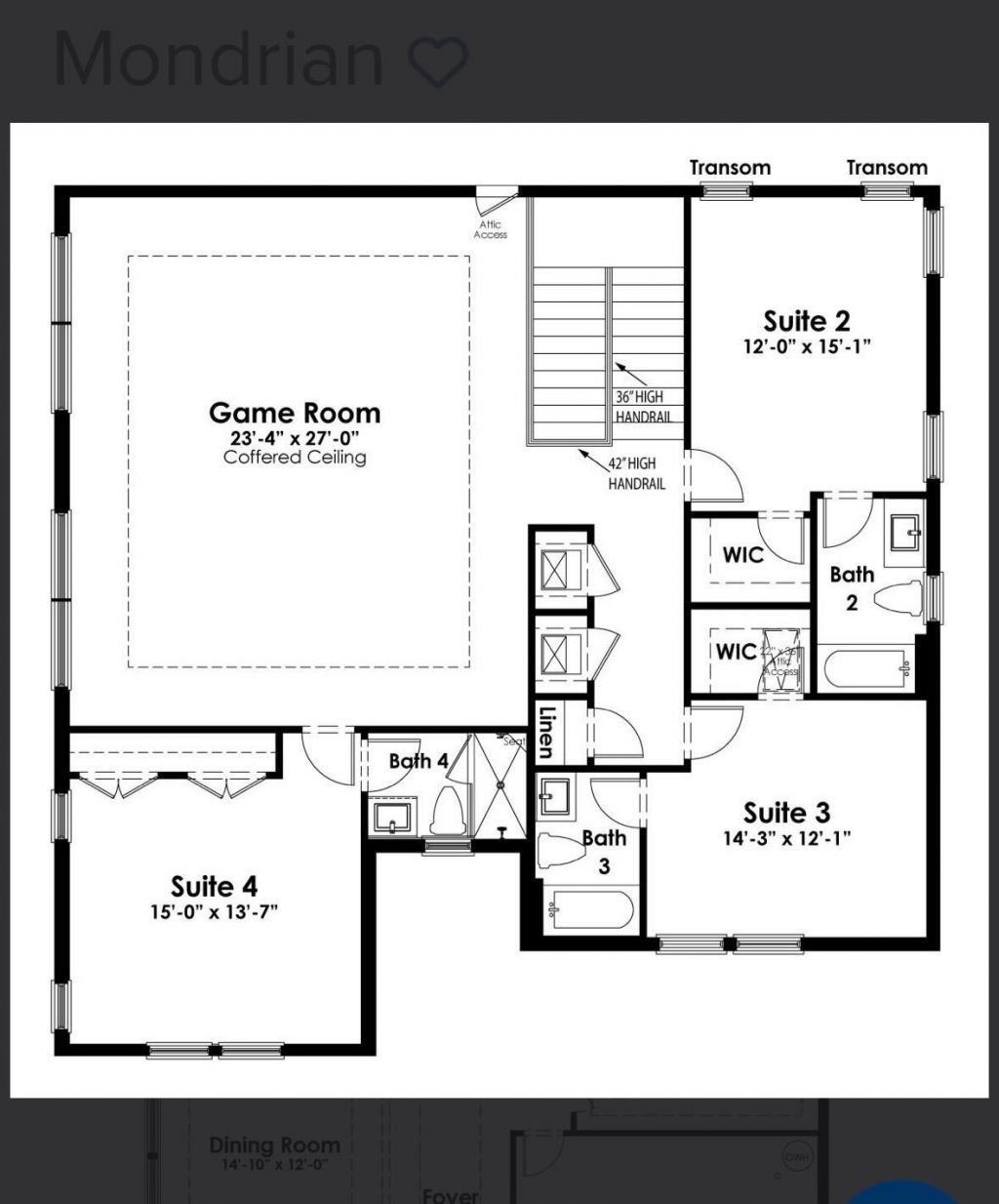 13171 Artisan Circle, Palm Beach Gardens, FL 33418 Photo