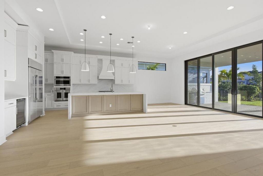 13171 Artisan Circle, Palm Beach Gardens, FL 33418 Photo