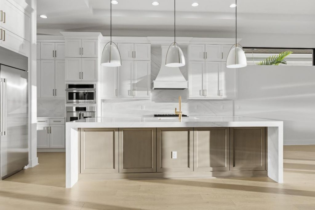 13171 Artisan Circle, Palm Beach Gardens, FL 33418 Photo