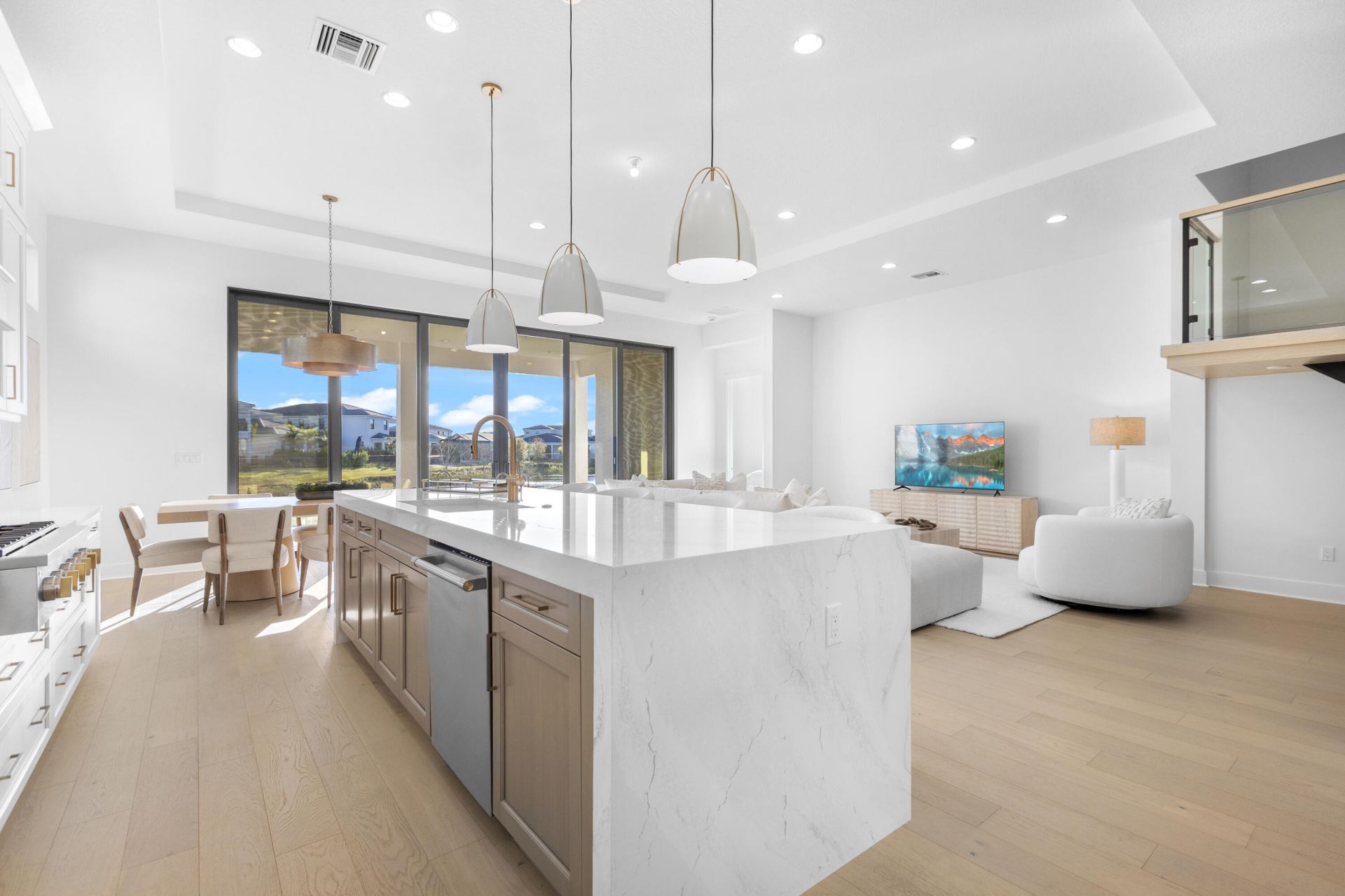 13171 Artisan Circle, Palm Beach Gardens, FL 33418 Photo