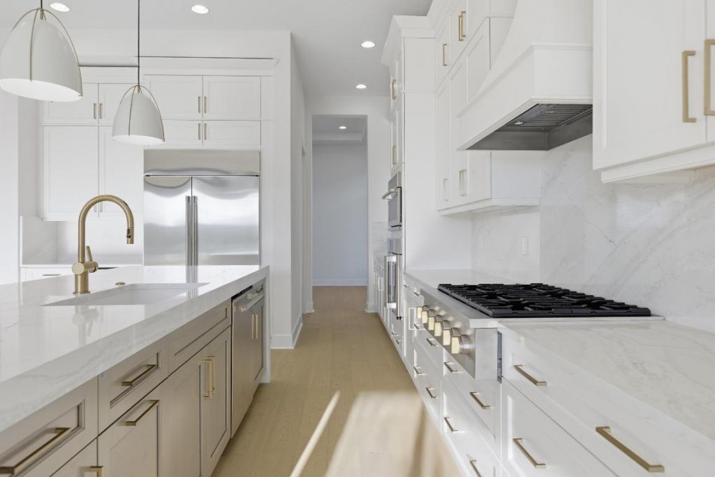 13171 Artisan Circle, Palm Beach Gardens, FL 33418 Photo