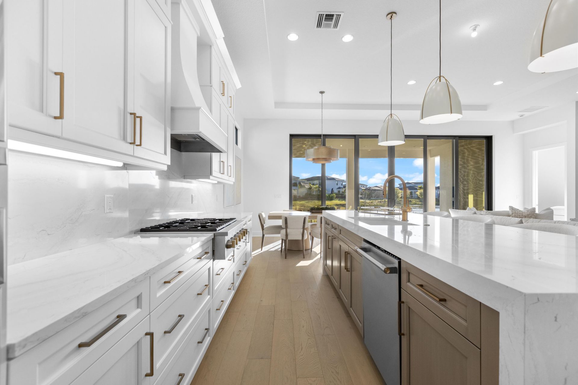 13171 Artisan Circle, Palm Beach Gardens, FL 33418 Photo