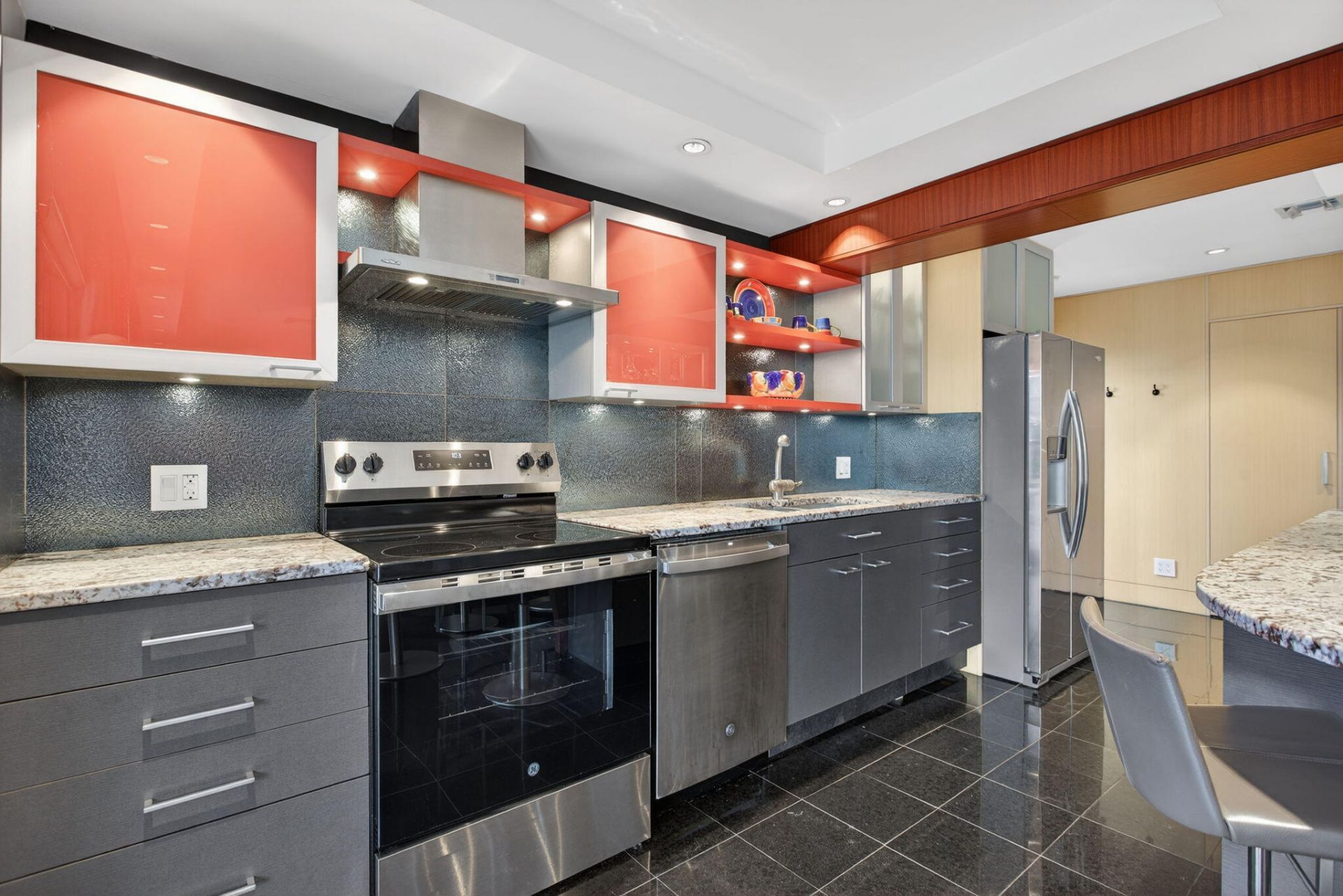 1141 SE 9th Avenue, Pompano Beach, FL 33060 Photo