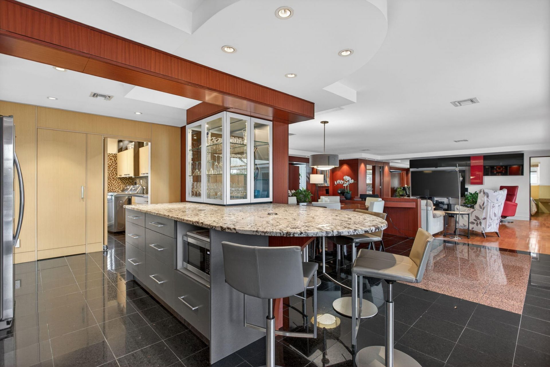 1141 SE 9th Avenue, Pompano Beach, FL 33060 Photo