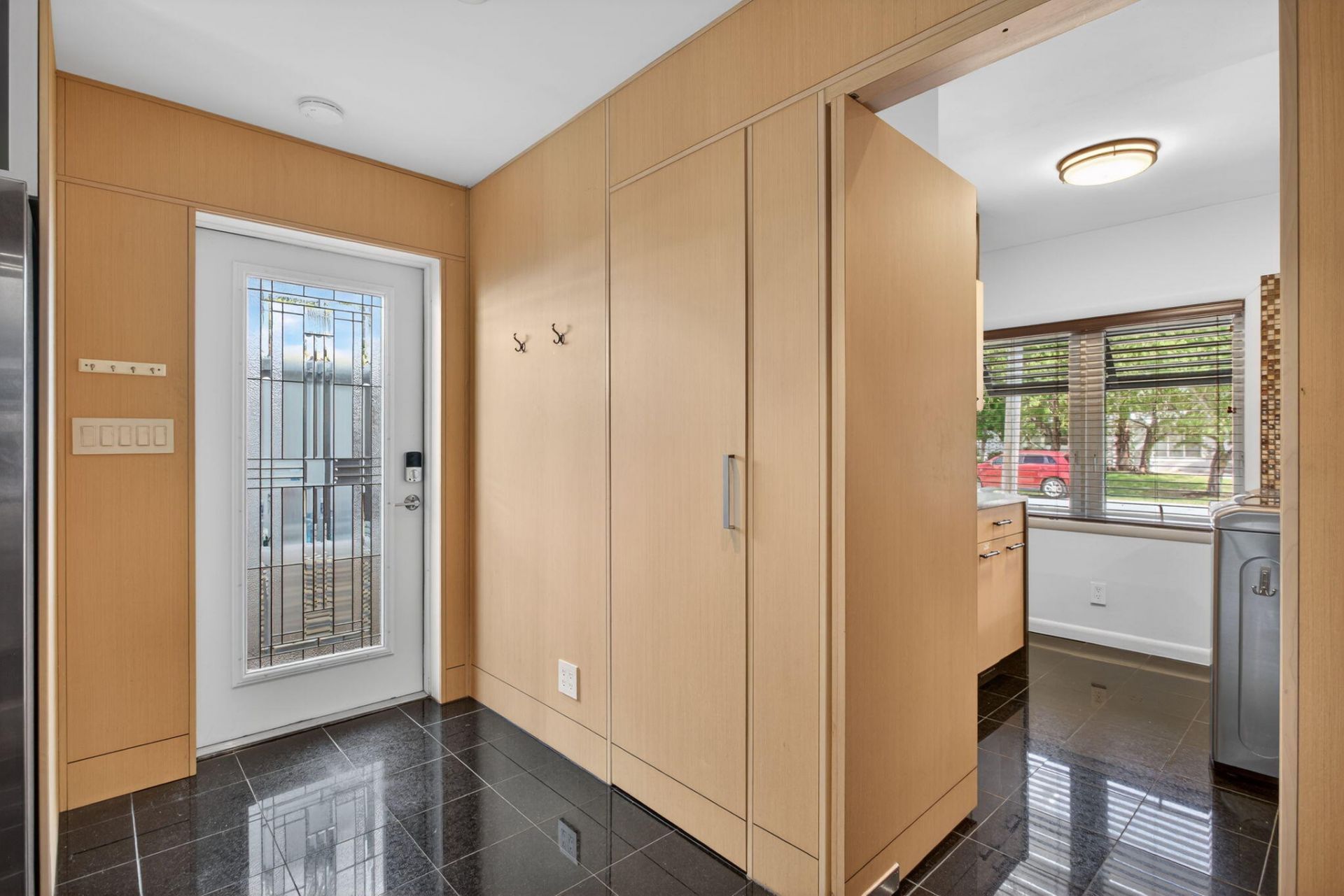 1141 SE 9th Avenue, Pompano Beach, FL 33060 Photo