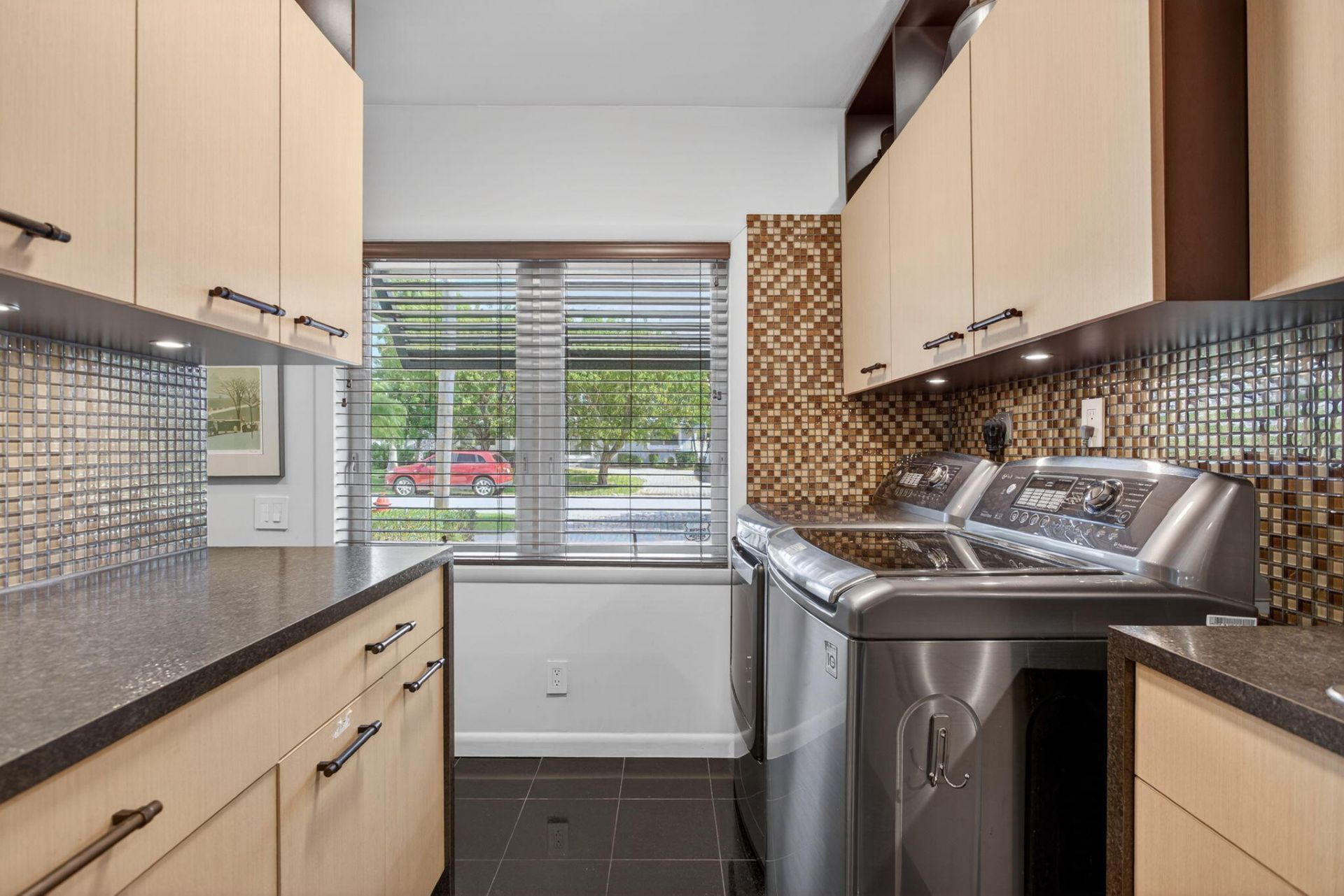 1141 SE 9th Avenue, Pompano Beach, FL 33060 Photo