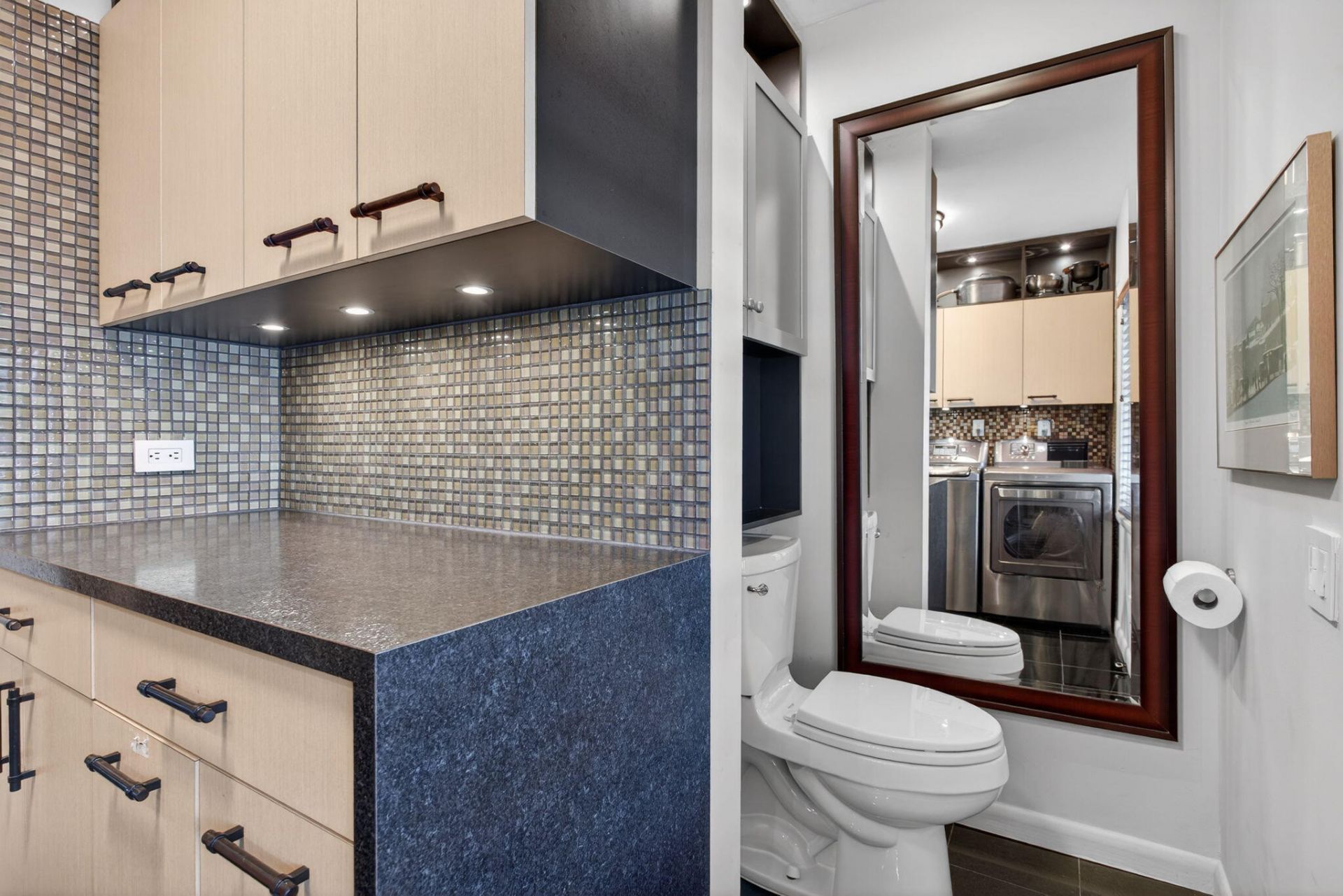 1141 SE 9th Avenue, Pompano Beach, FL 33060 Photo