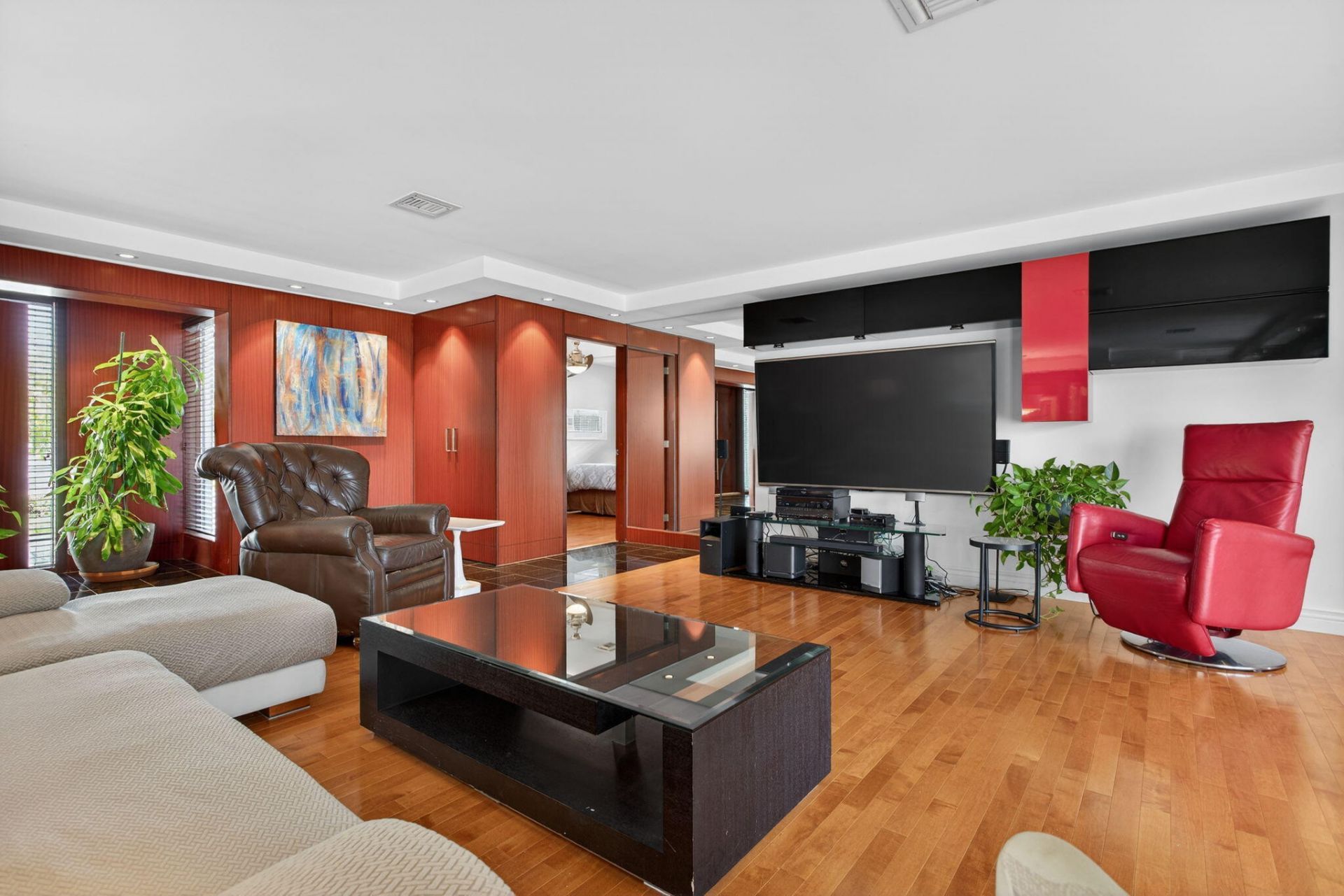 1141 SE 9th Avenue, Pompano Beach, FL 33060 Photo