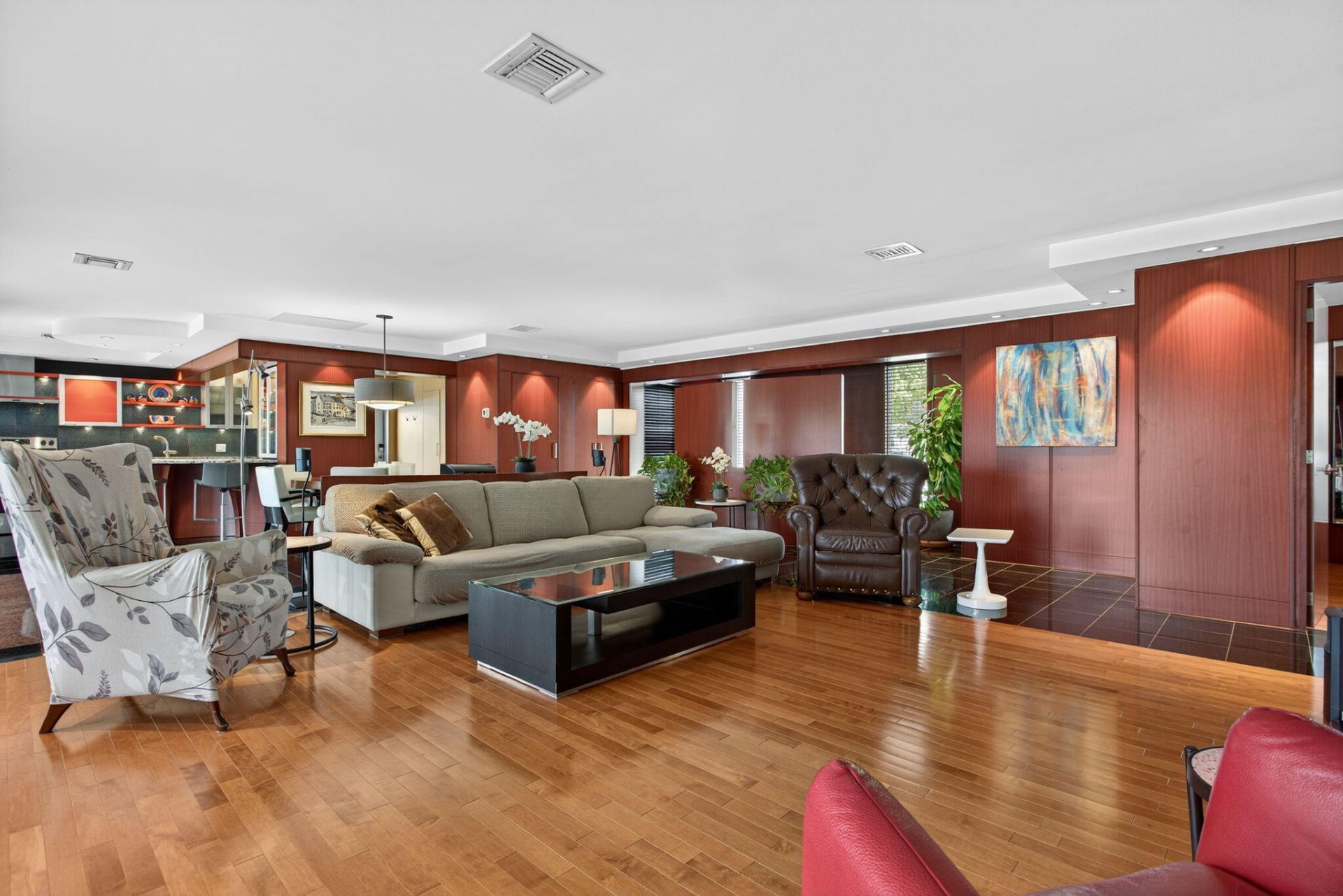 1141 SE 9th Avenue, Pompano Beach, FL 33060 Photo