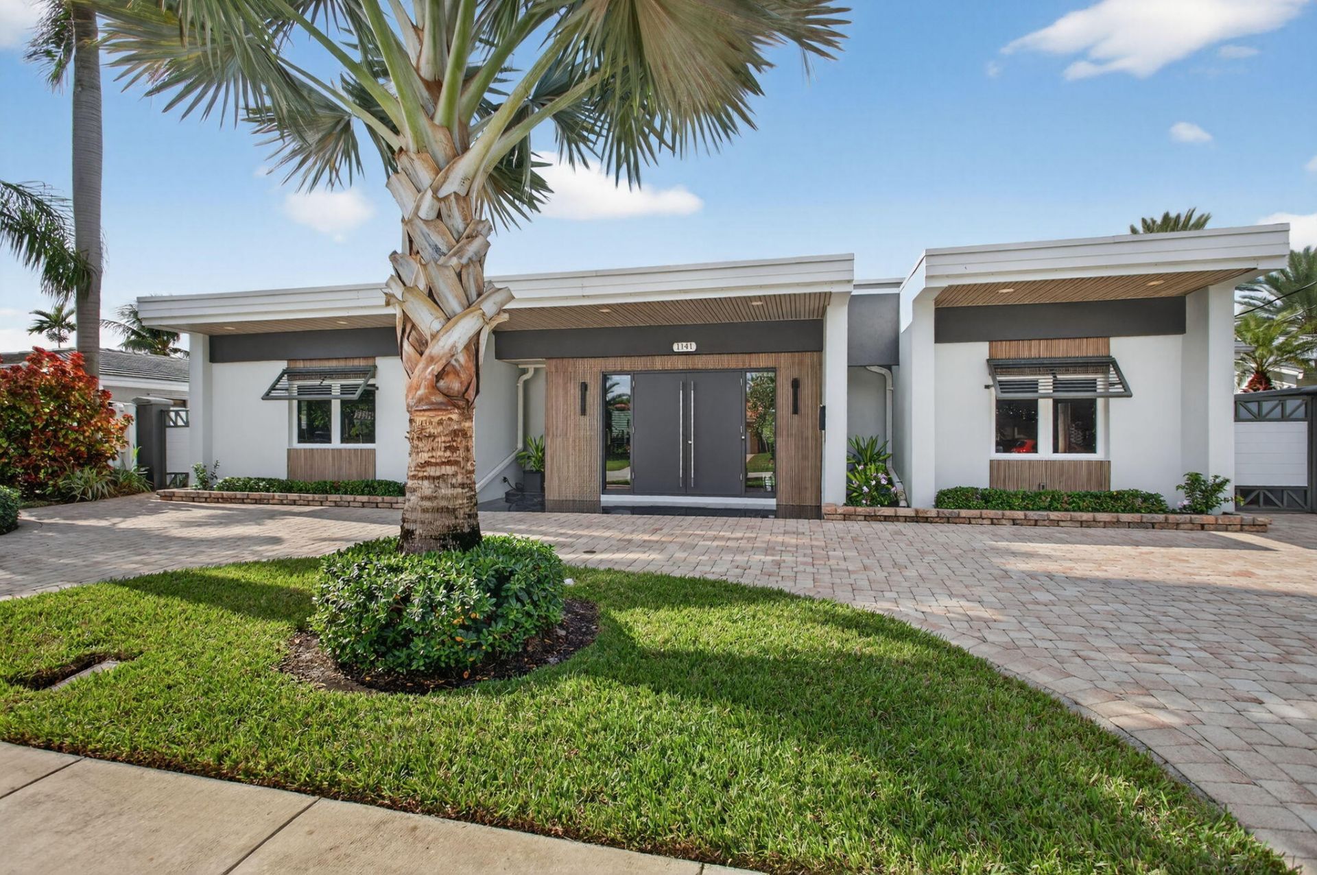 1141 SE 9th Avenue, Pompano Beach, FL 33060 Photo