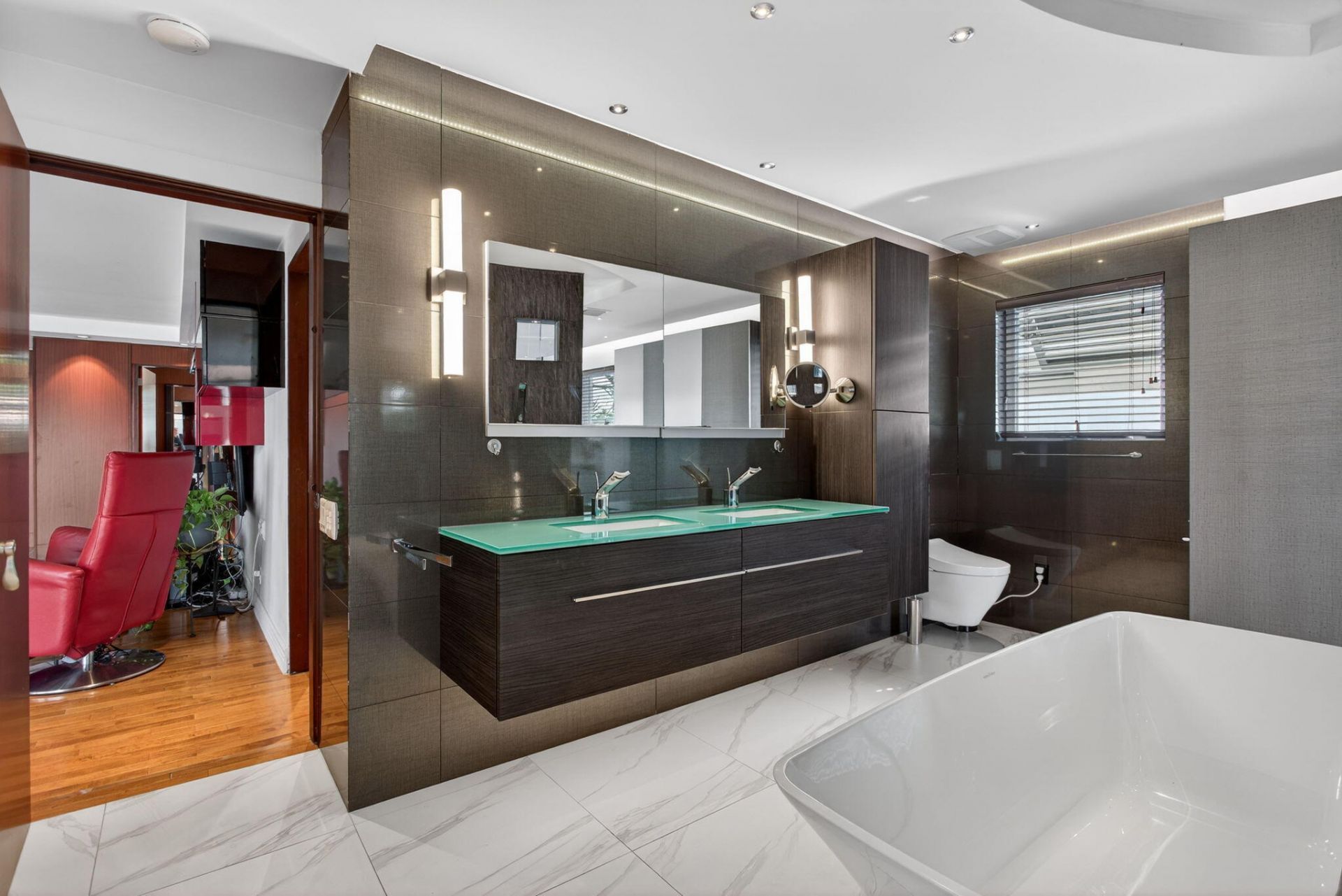 1141 SE 9th Avenue, Pompano Beach, FL 33060 Photo