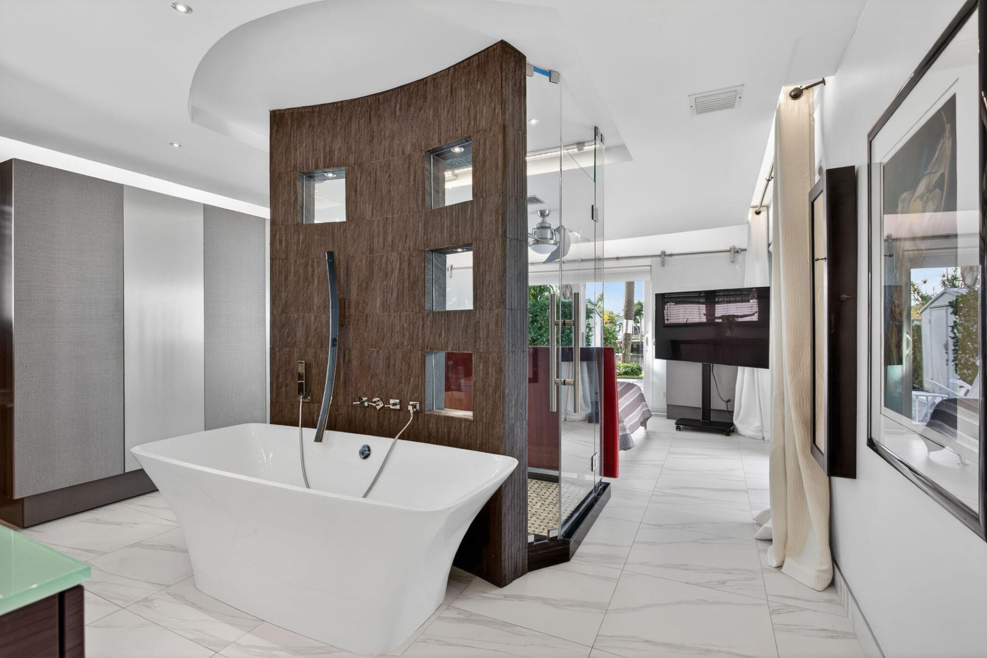 1141 SE 9th Avenue, Pompano Beach, FL 33060 Photo