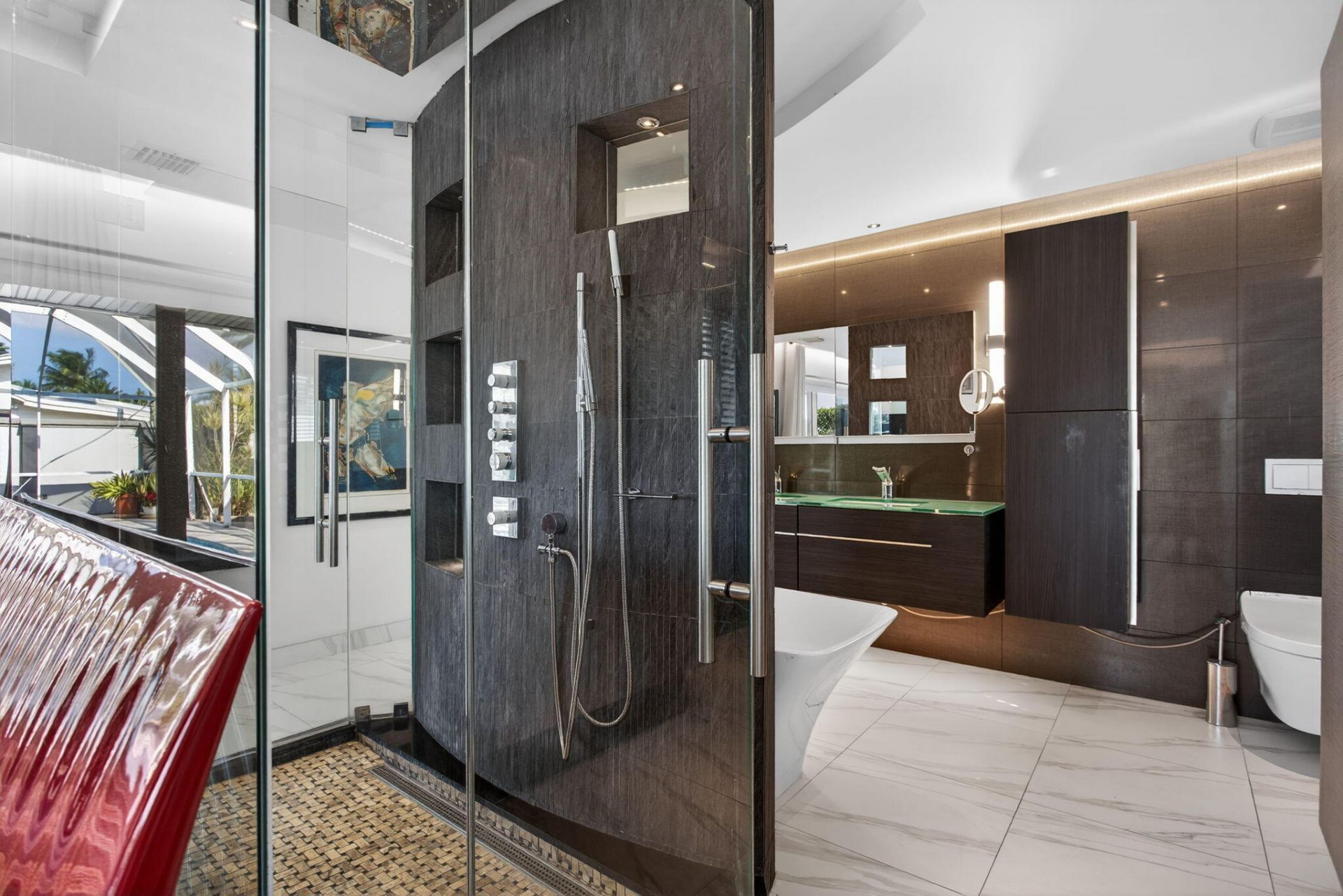 1141 SE 9th Avenue, Pompano Beach, FL 33060 Photo