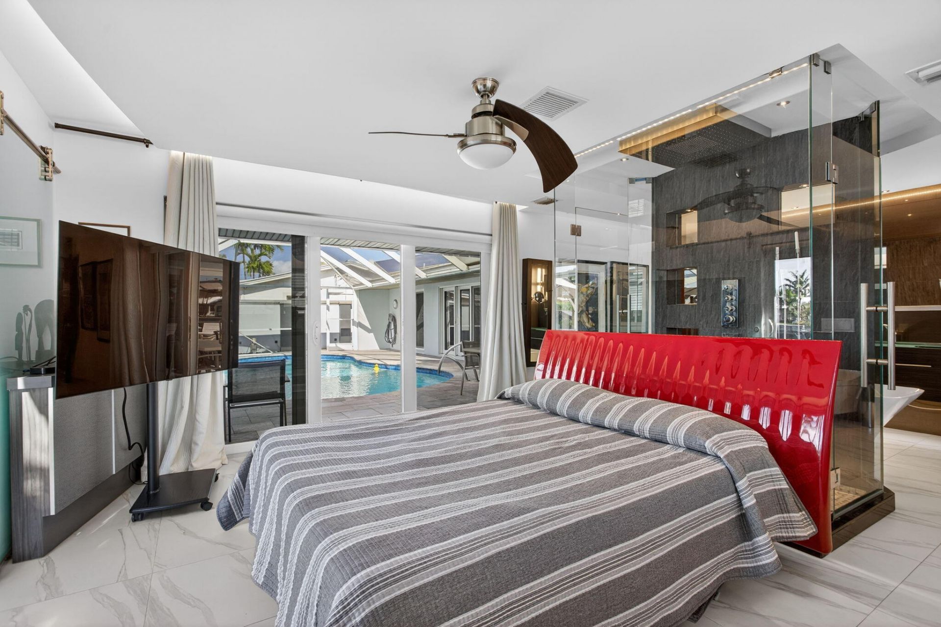 1141 SE 9th Avenue, Pompano Beach, FL 33060 Photo