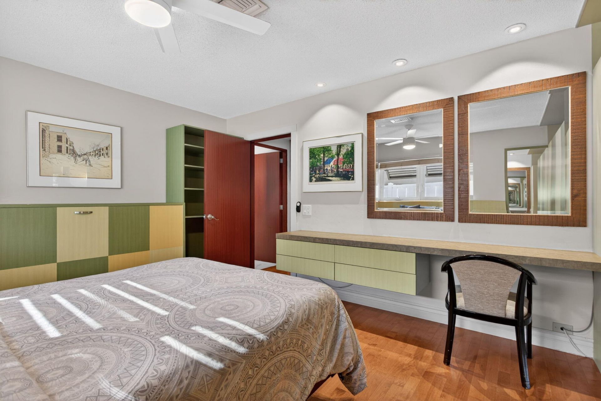 1141 SE 9th Avenue, Pompano Beach, FL 33060 Photo