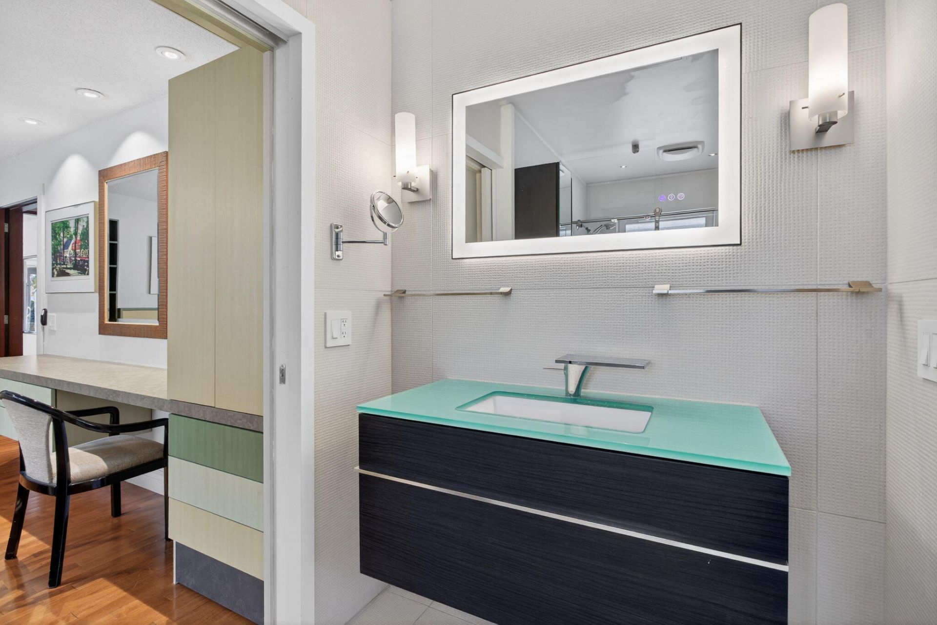 1141 SE 9th Avenue, Pompano Beach, FL 33060 Photo