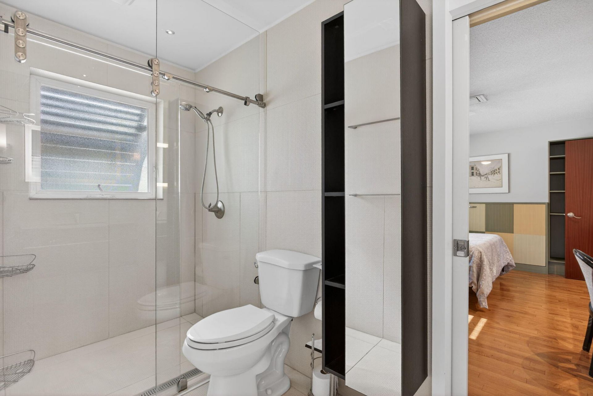 1141 SE 9th Avenue, Pompano Beach, FL 33060 Photo