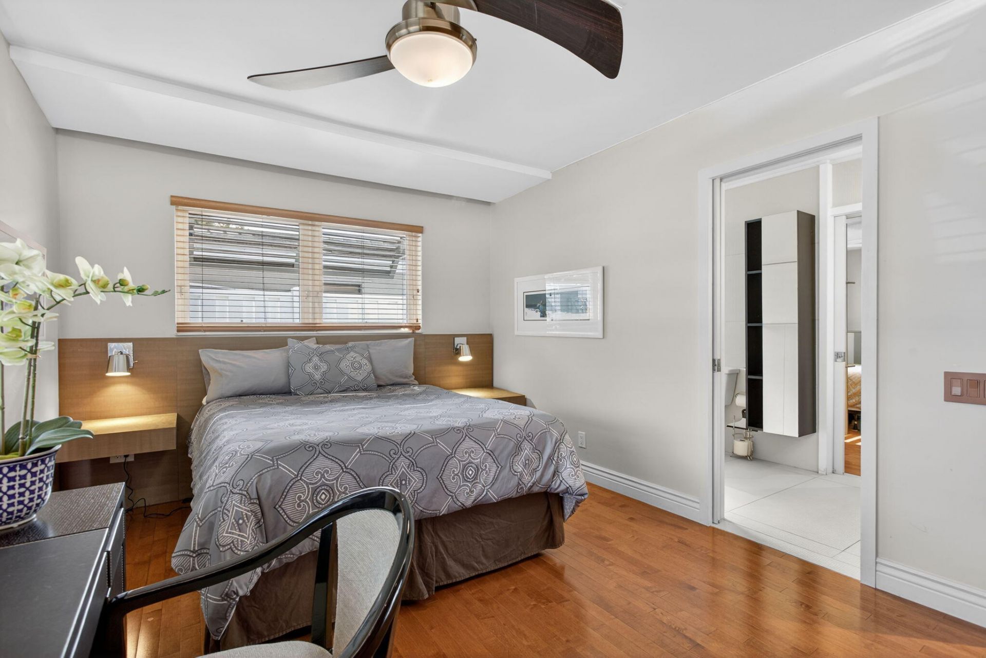 1141 SE 9th Avenue, Pompano Beach, FL 33060 Photo