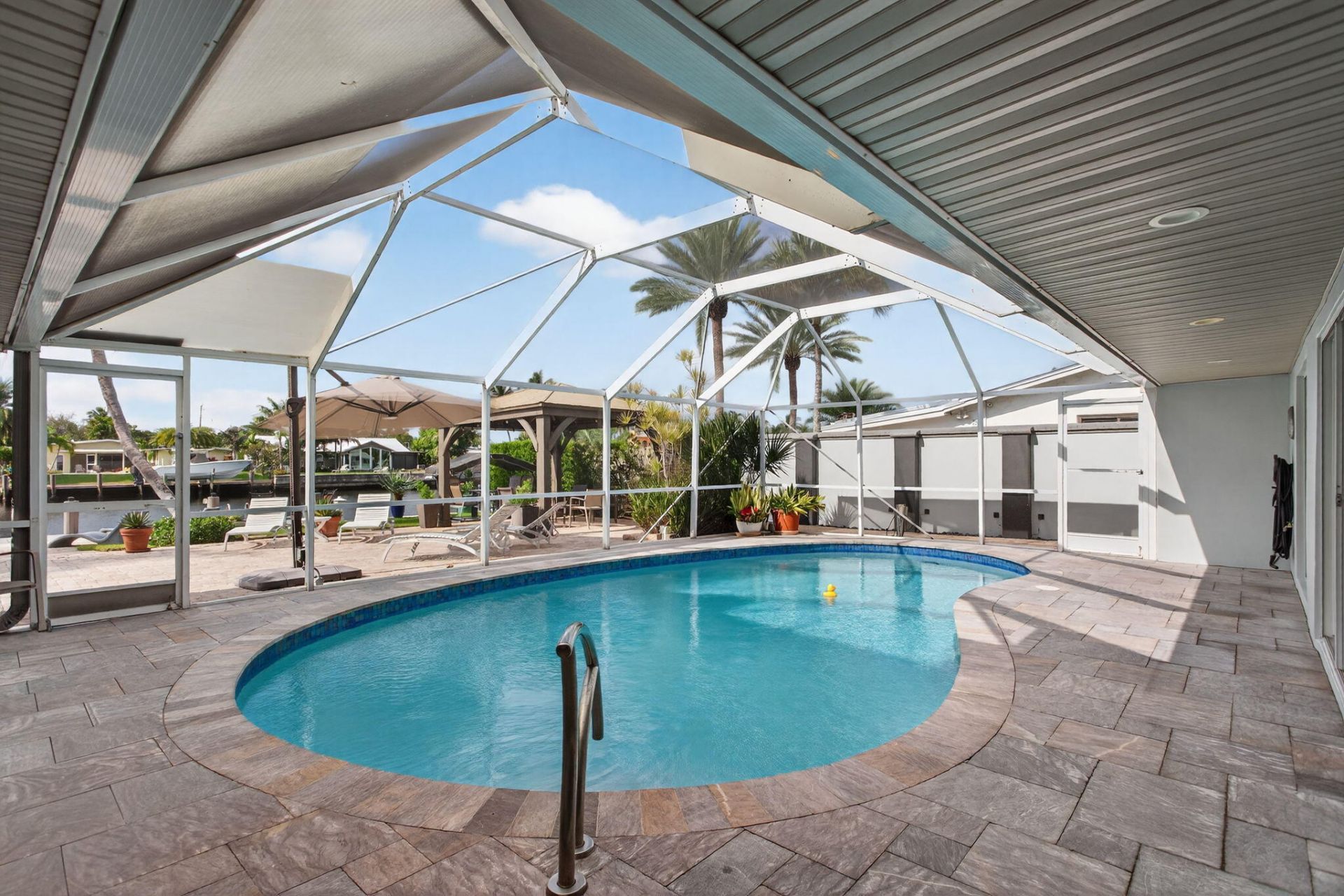 1141 SE 9th Avenue, Pompano Beach, FL 33060 Photo