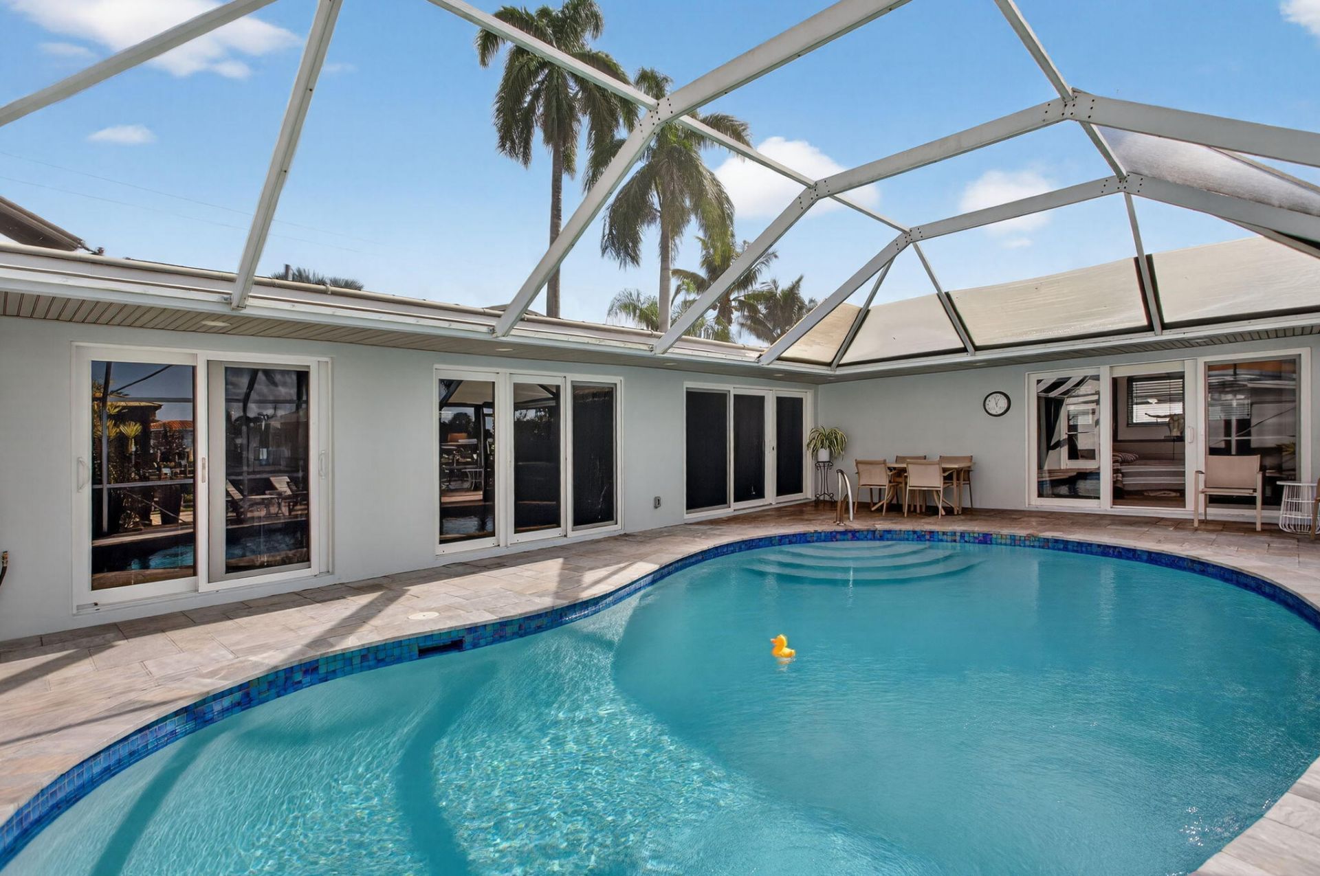 1141 SE 9th Avenue, Pompano Beach, FL 33060 Photo