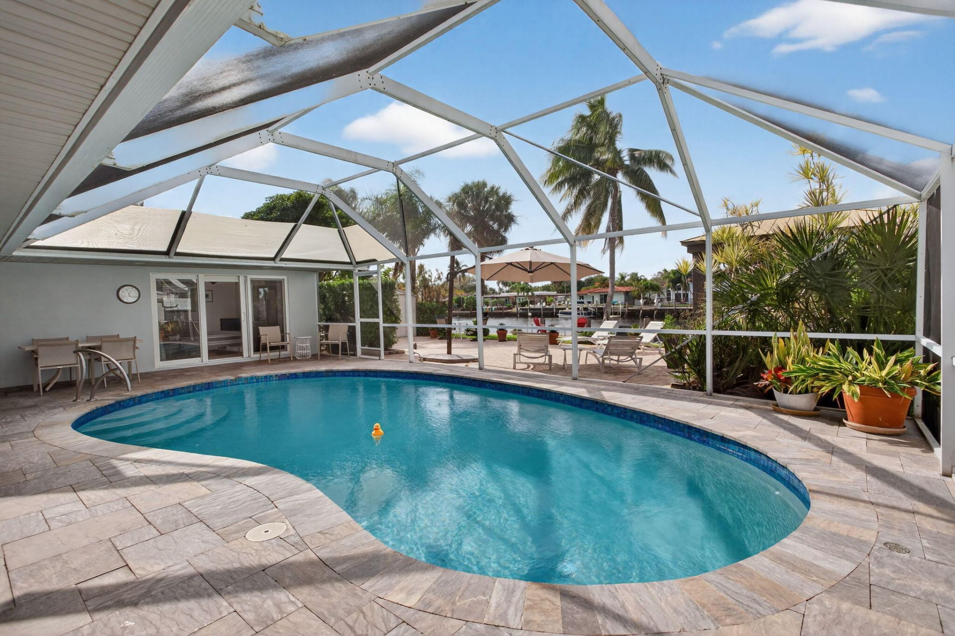 1141 SE 9th Avenue, Pompano Beach, FL 33060 Photo