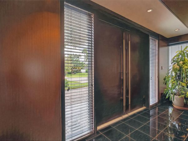 1141 SE 9th Avenue, Pompano Beach, FL 33060