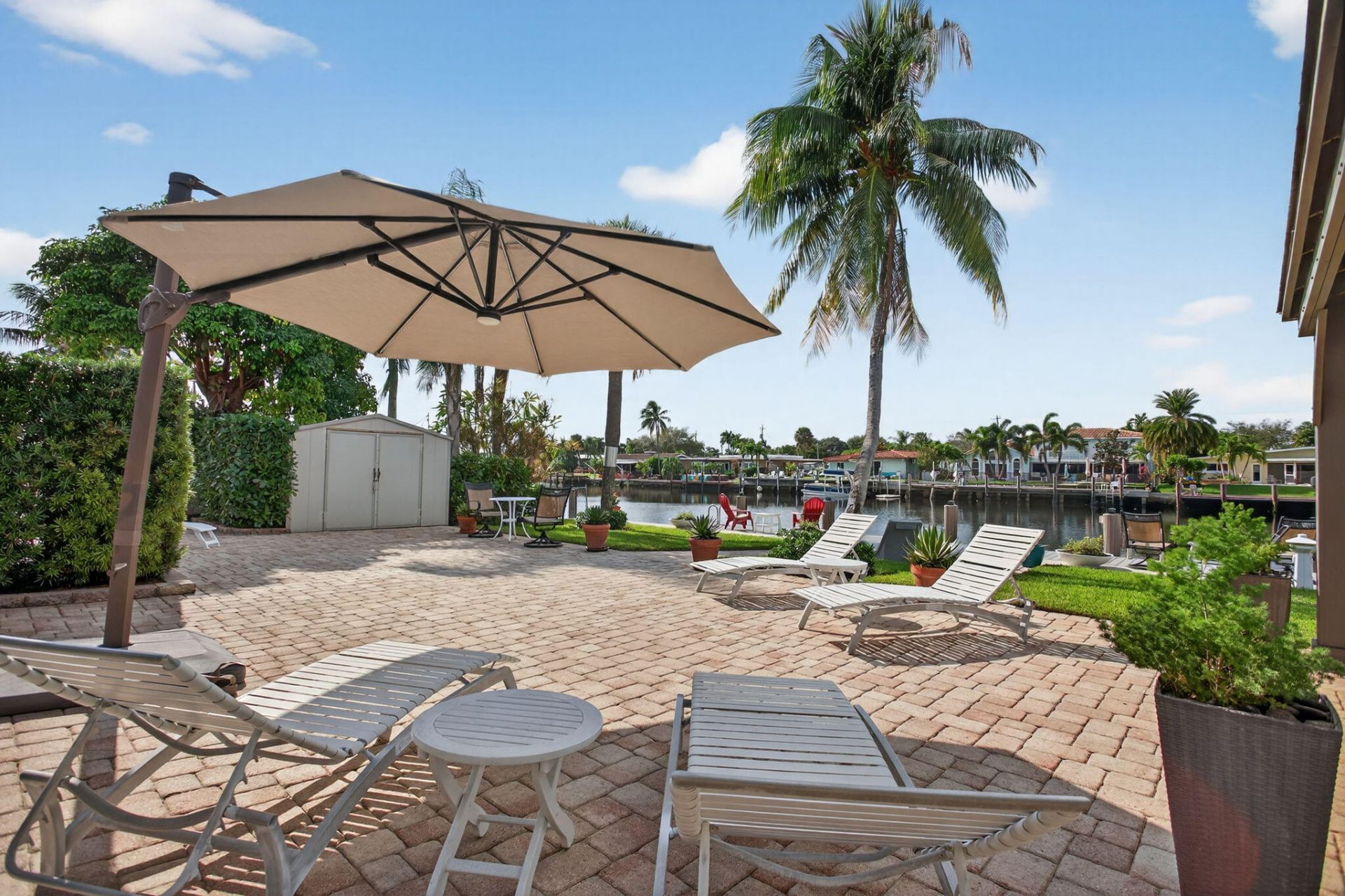 1141 SE 9th Avenue, Pompano Beach, FL 33060 Photo