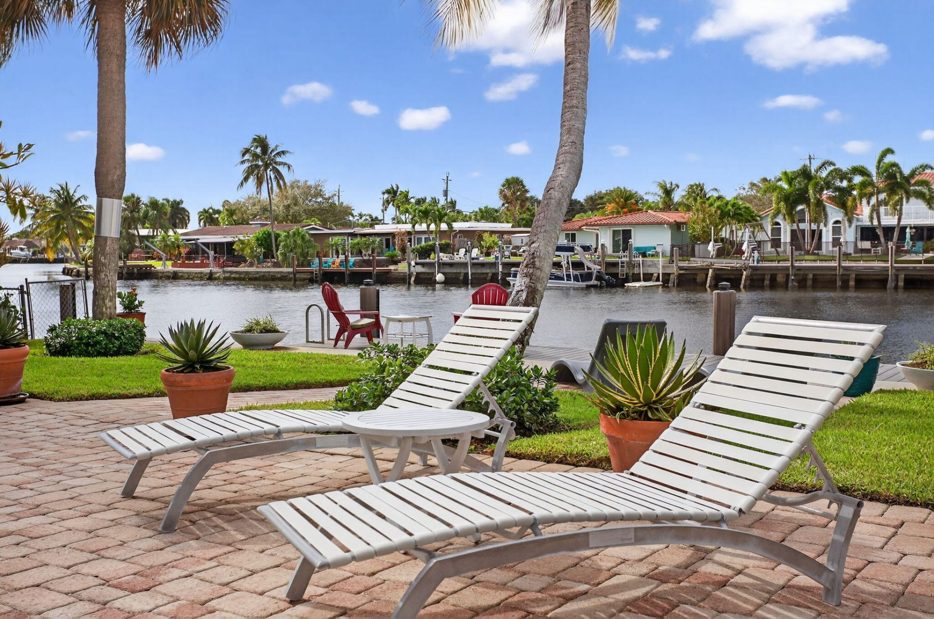 1141 SE 9th Avenue, Pompano Beach, FL 33060 Photo