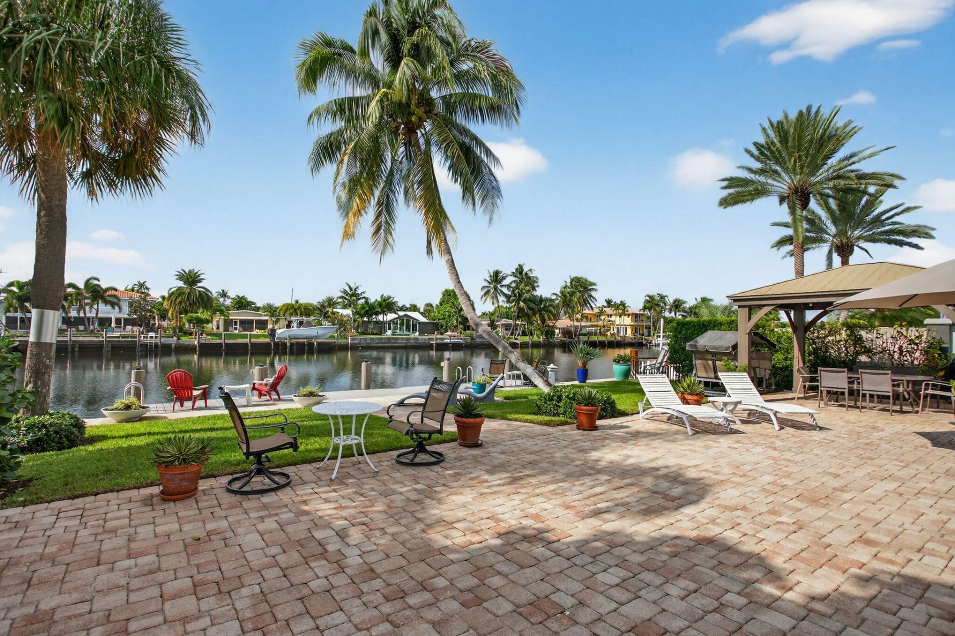 1141 SE 9th Avenue, Pompano Beach, FL 33060 Photo