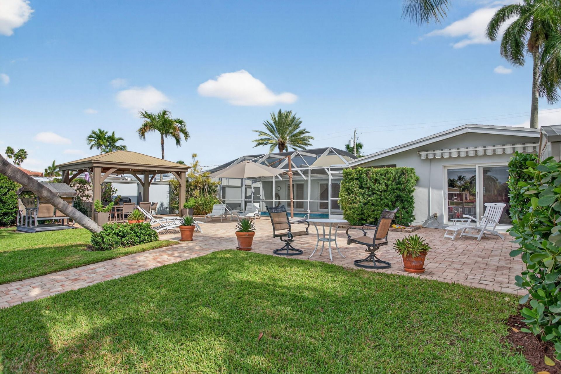 1141 SE 9th Avenue, Pompano Beach, FL 33060 Photo