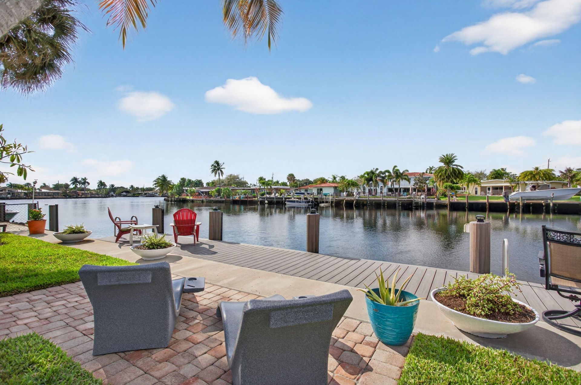 1141 SE 9th Avenue, Pompano Beach, FL 33060 Photo