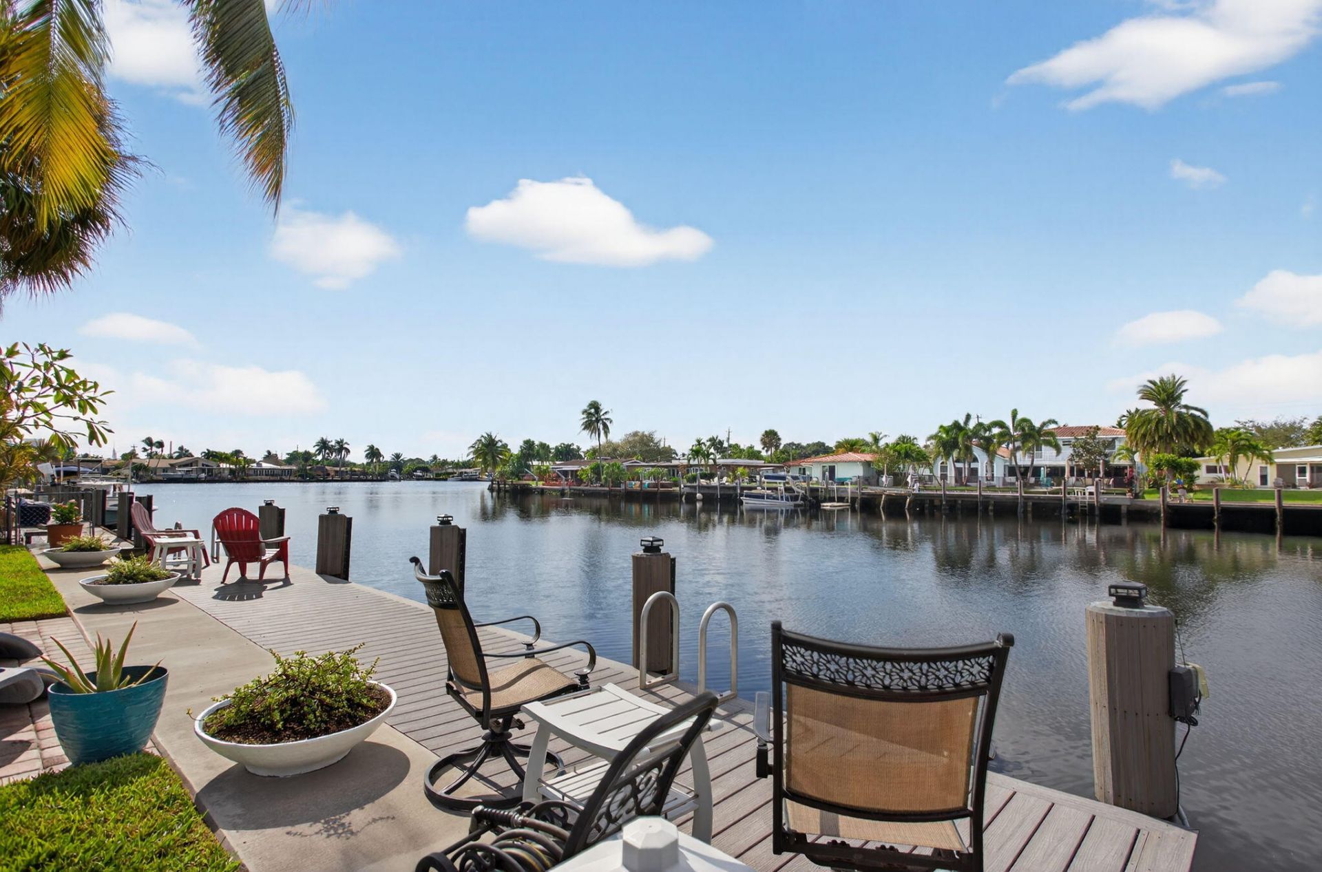 1141 SE 9th Avenue, Pompano Beach, FL 33060 Photo