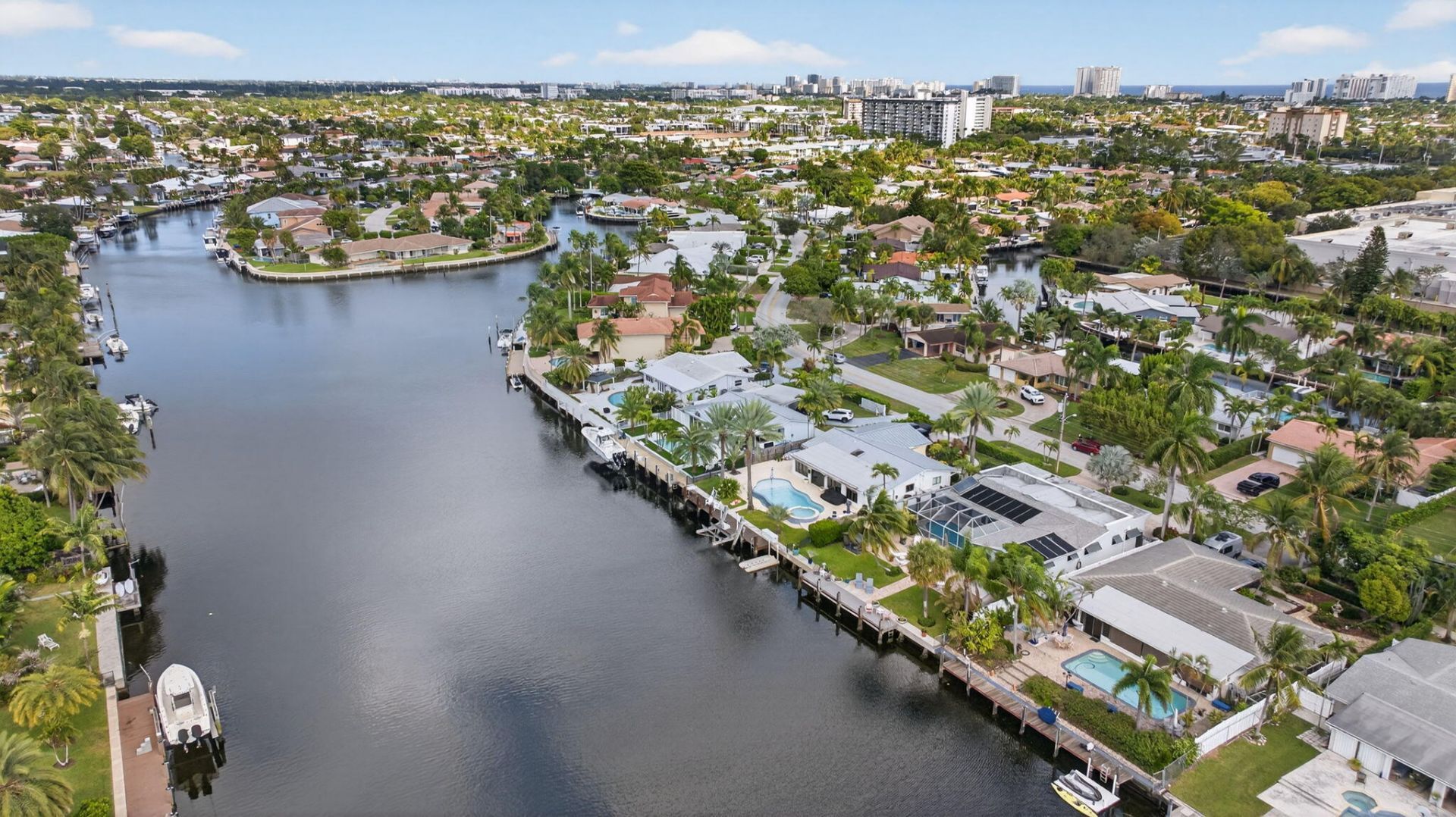 1141 SE 9th Avenue, Pompano Beach, FL 33060 Photo