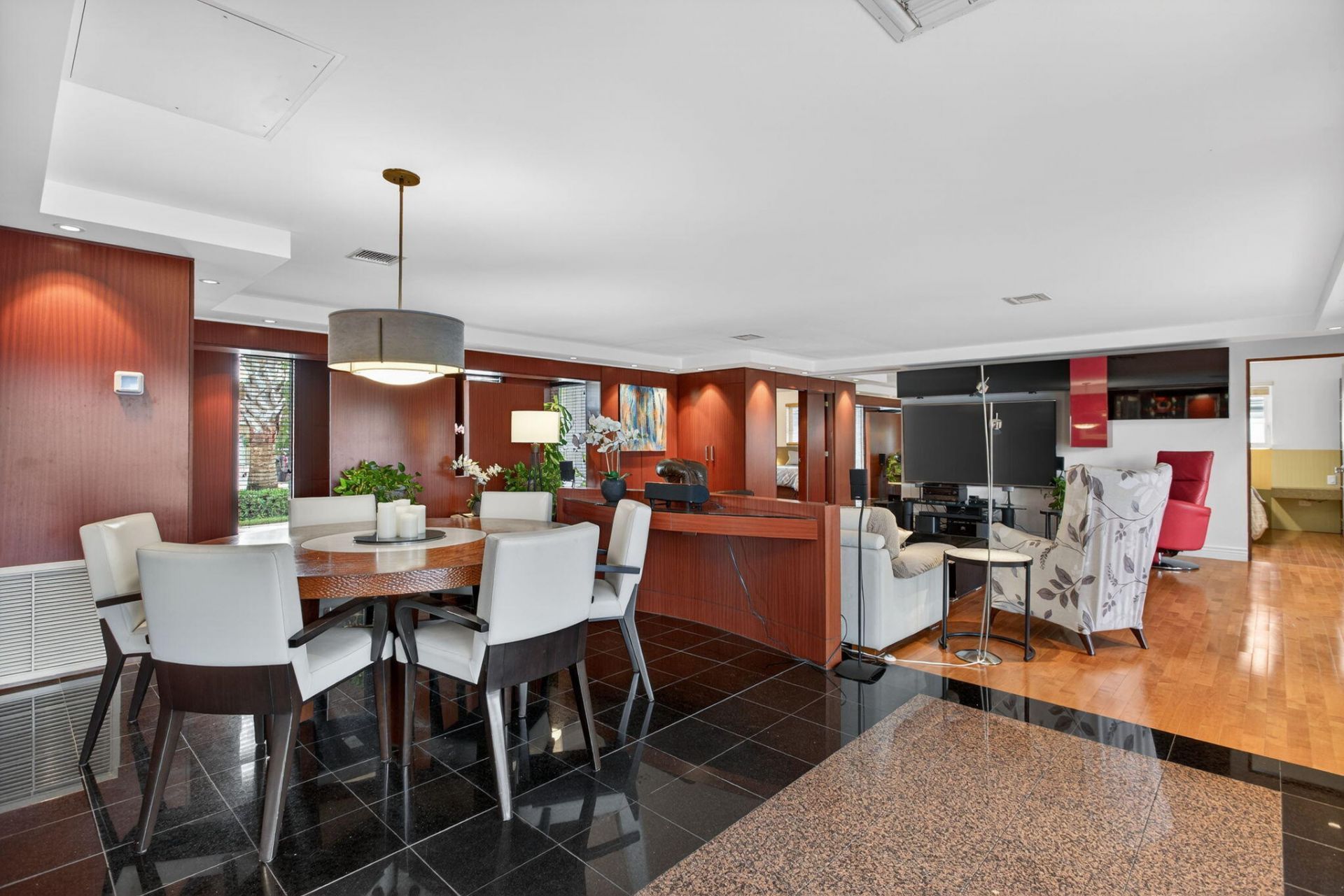 1141 SE 9th Avenue, Pompano Beach, FL 33060 Photo