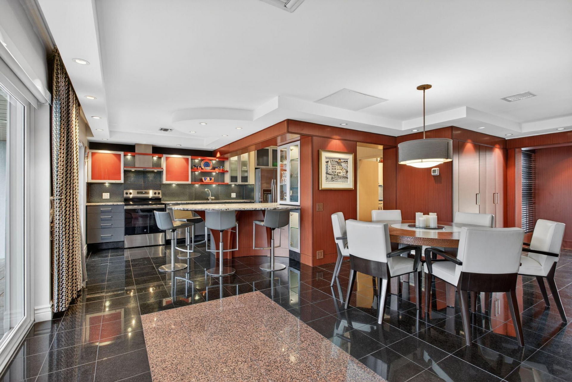 1141 SE 9th Avenue, Pompano Beach, FL 33060 Photo