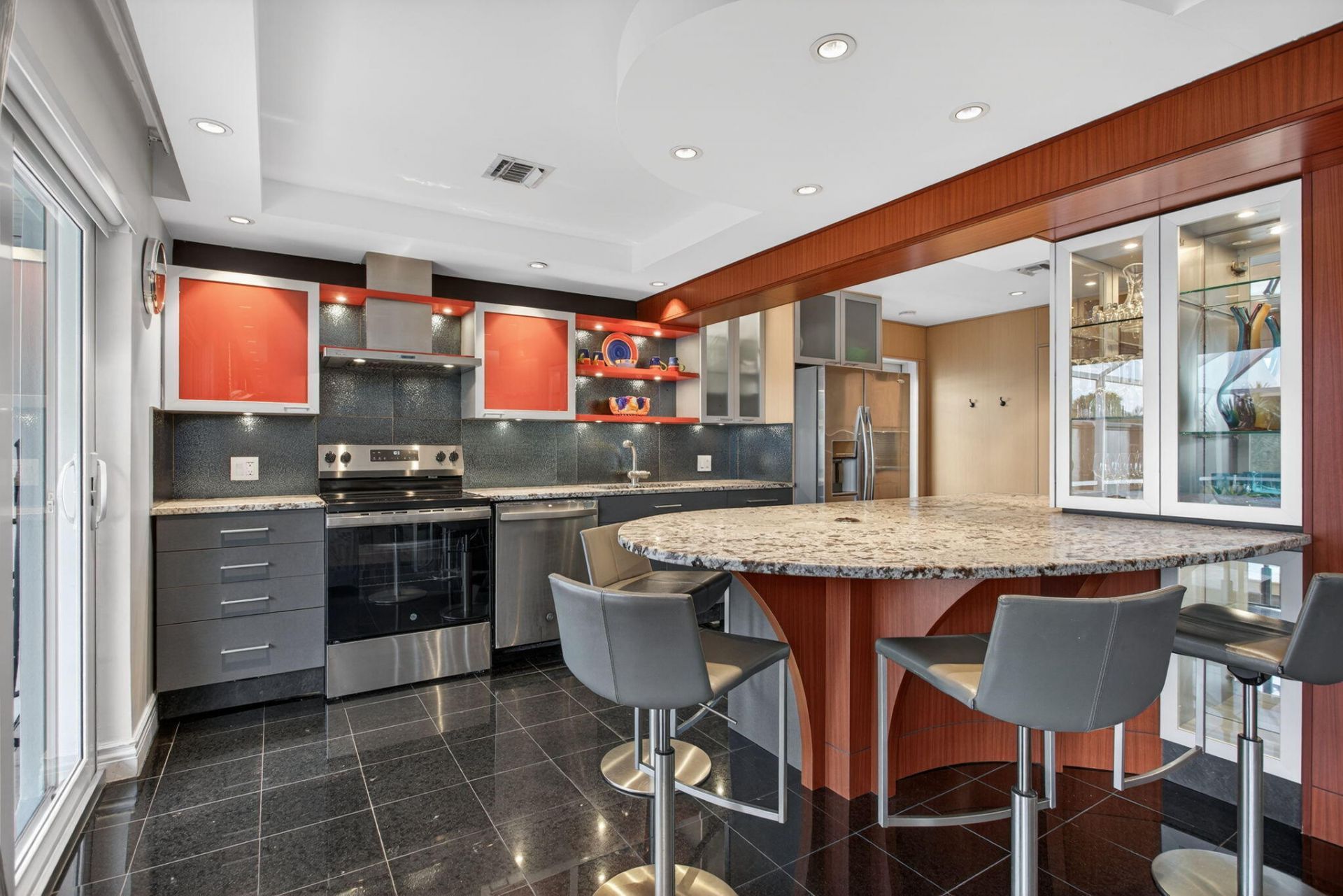 1141 SE 9th Avenue, Pompano Beach, FL 33060 Photo