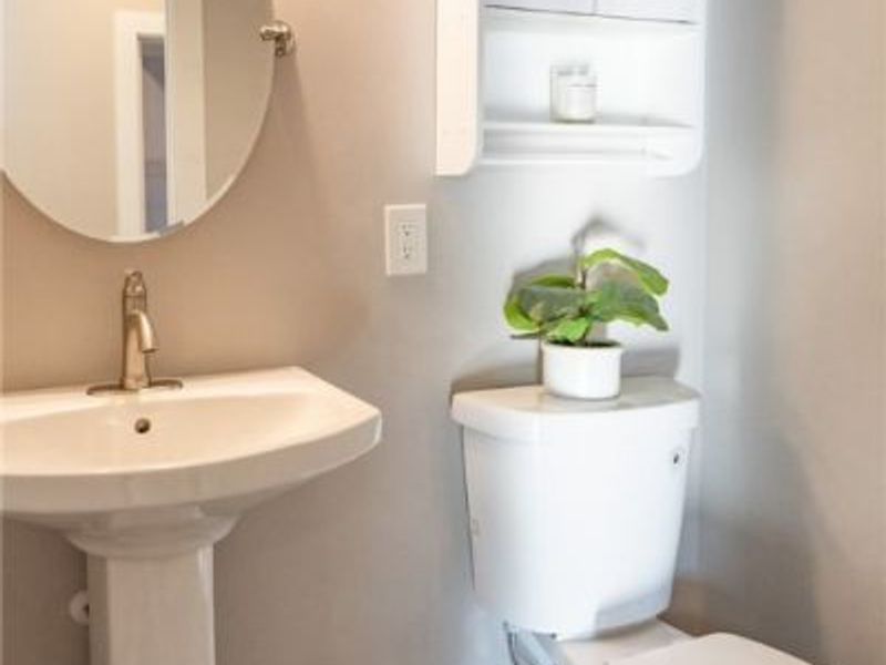 4414 Bucyrus Avenue, Cleveland, OH 44109 Photo 20