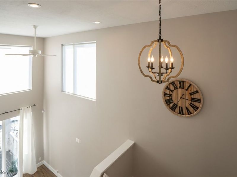 4414 Bucyrus Avenue, Cleveland, OH 44109 Photo 21