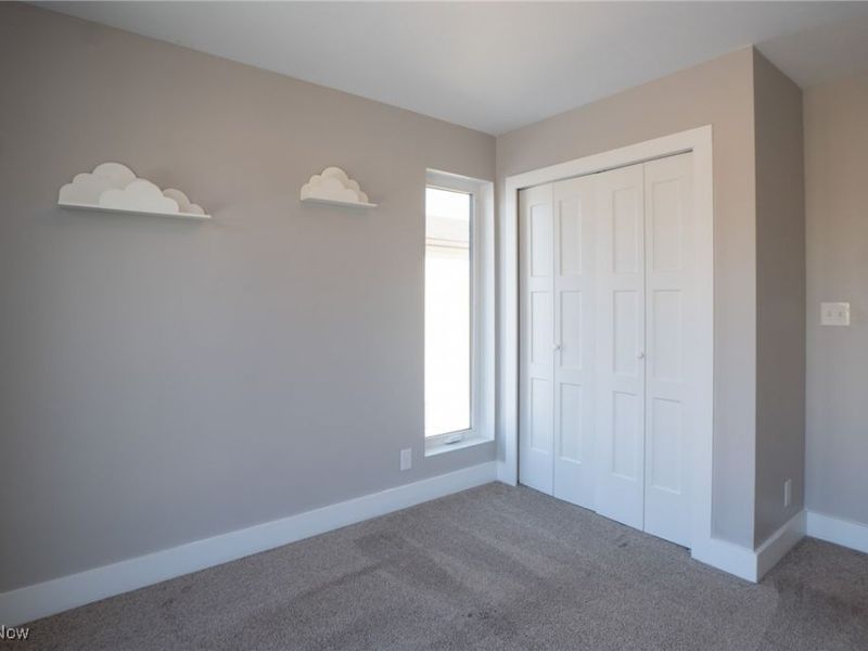 4414 Bucyrus Avenue, Cleveland, OH 44109 Photo 30