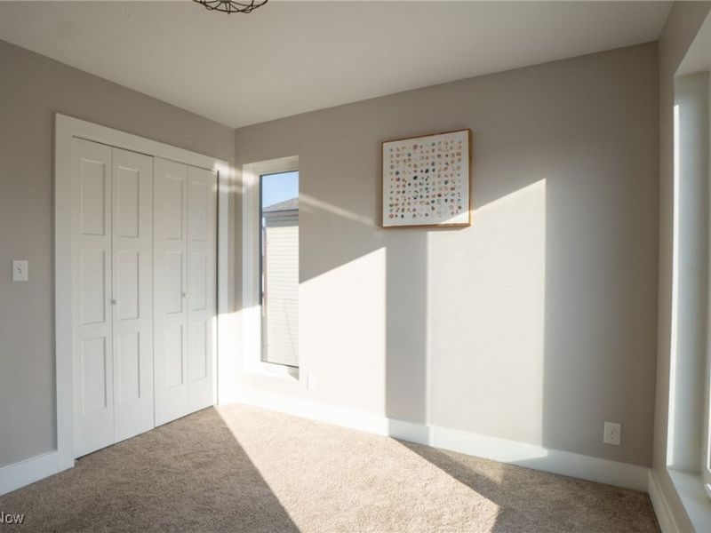 4414 Bucyrus Avenue, Cleveland, OH 44109 Photo 33