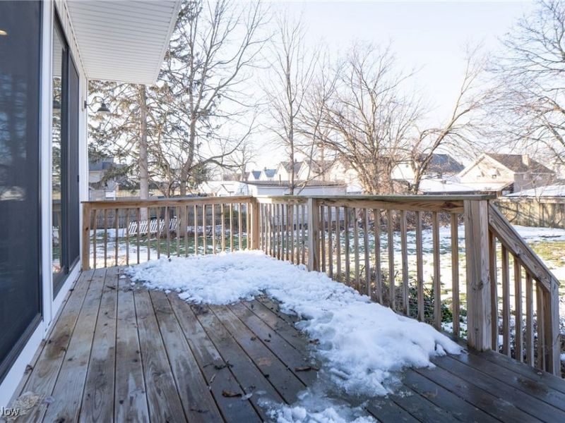 4414 Bucyrus Avenue, Cleveland, OH 44109 Photo 42