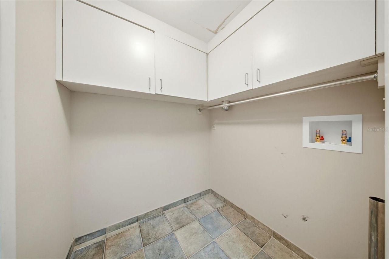 1 Beach Drive Se, Unit 1610, Saint Petersburg, FL 33701 Photo