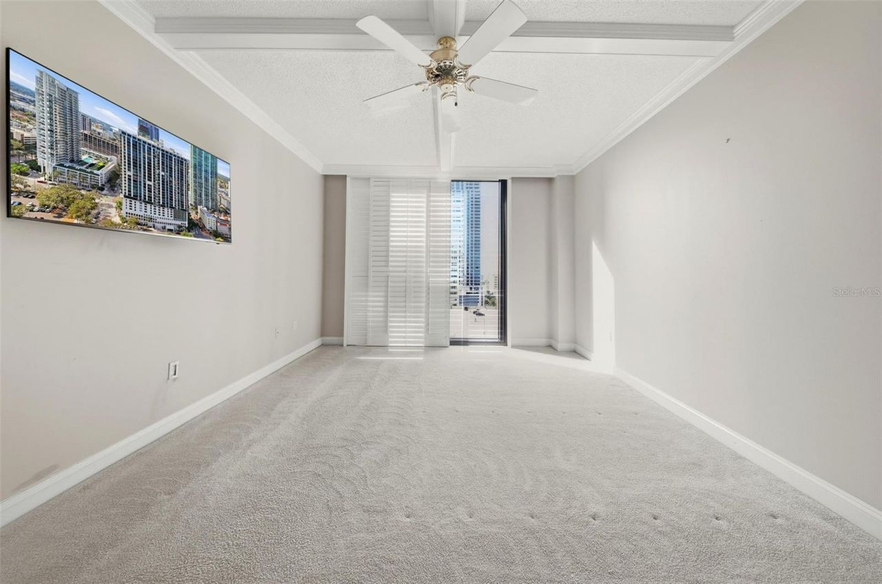 1 Beach Drive Se, Unit 1610, Saint Petersburg, FL 33701 Photo