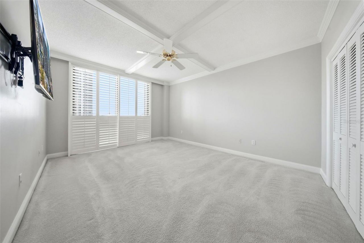 1 Beach Drive Se, Unit 1610, Saint Petersburg, FL 33701 Photo