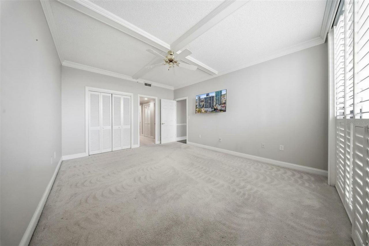 1 Beach Drive Se, Unit 1610, Saint Petersburg, FL 33701 Photo
