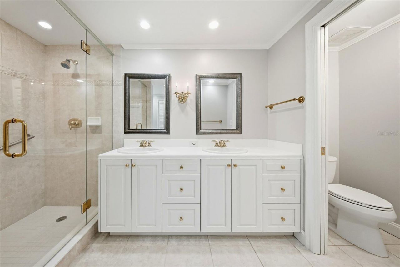 1 Beach Drive Se, Unit 1610, Saint Petersburg, FL 33701 Photo