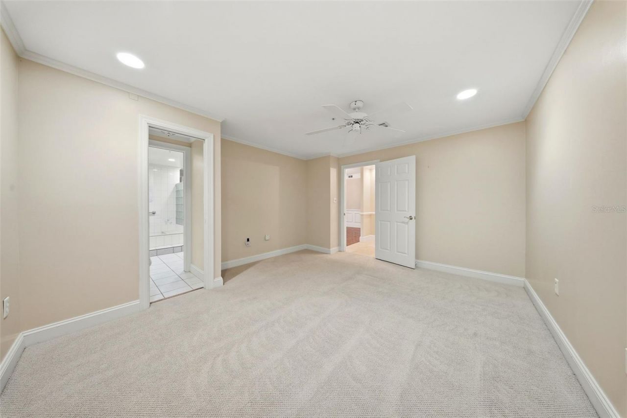 1 Beach Drive Se, Unit 1610, Saint Petersburg, FL 33701 Photo